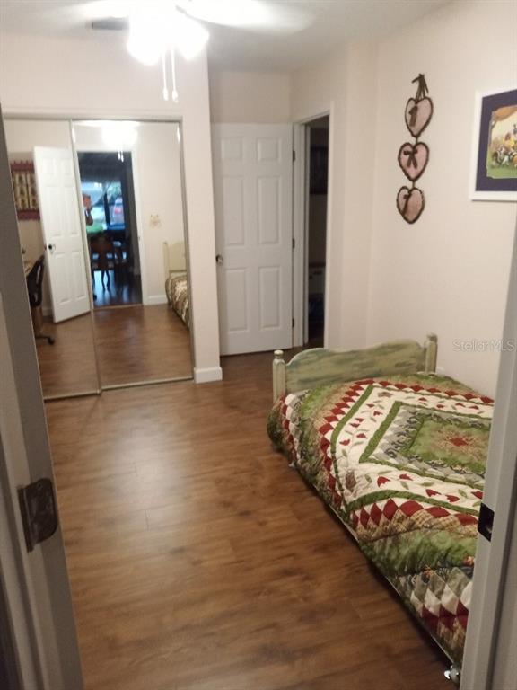 4418 Northeast 4th Street Ocala, FL 34470 - Photo 35 of 43