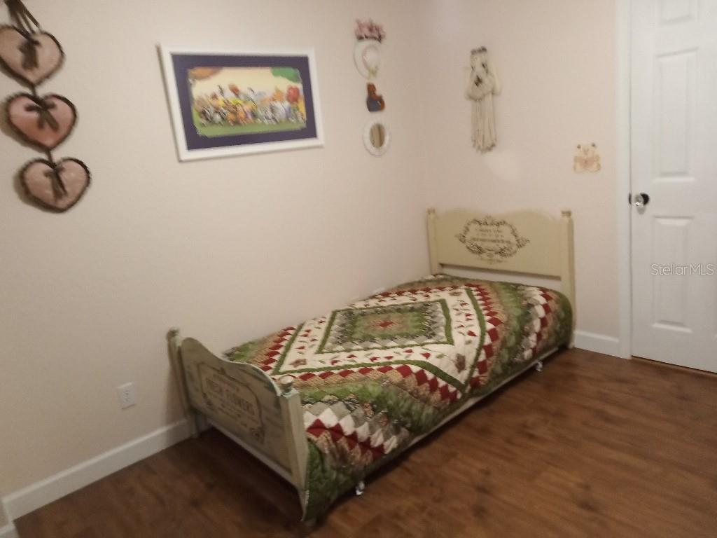 4418 Northeast 4th Street Ocala, FL 34470 - Photo 36 of 43