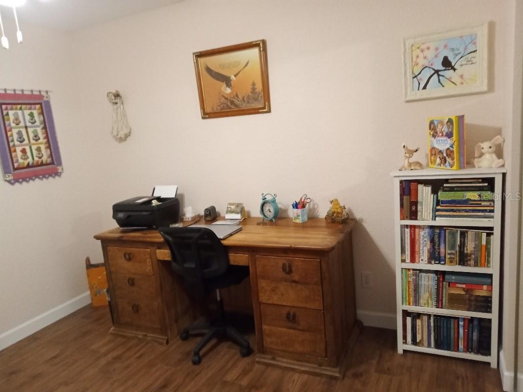 4418 Northeast 4th Street Ocala, FL 34470 - Photo 38 of 43