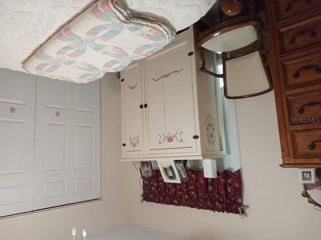 4418 Northeast 4th Street Ocala, FL 34470 - Photo 39 of 43