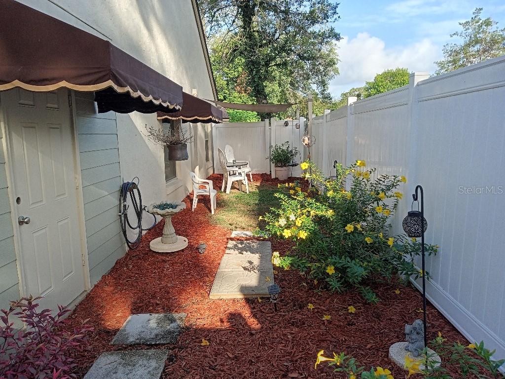 4418 Northeast 4th Street Ocala, FL 34470 - Photo 40 of 43