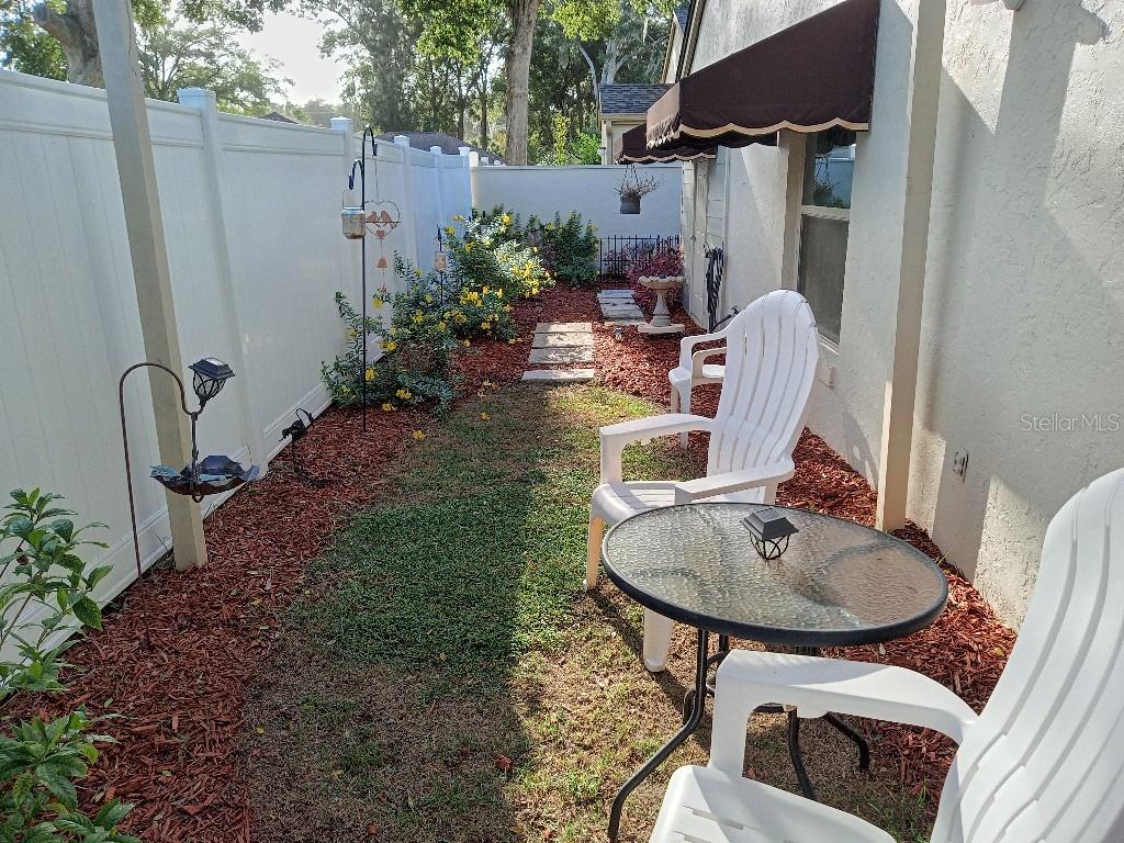 4418 Northeast 4th Street Ocala, FL 34470 - Photo 41 of 43