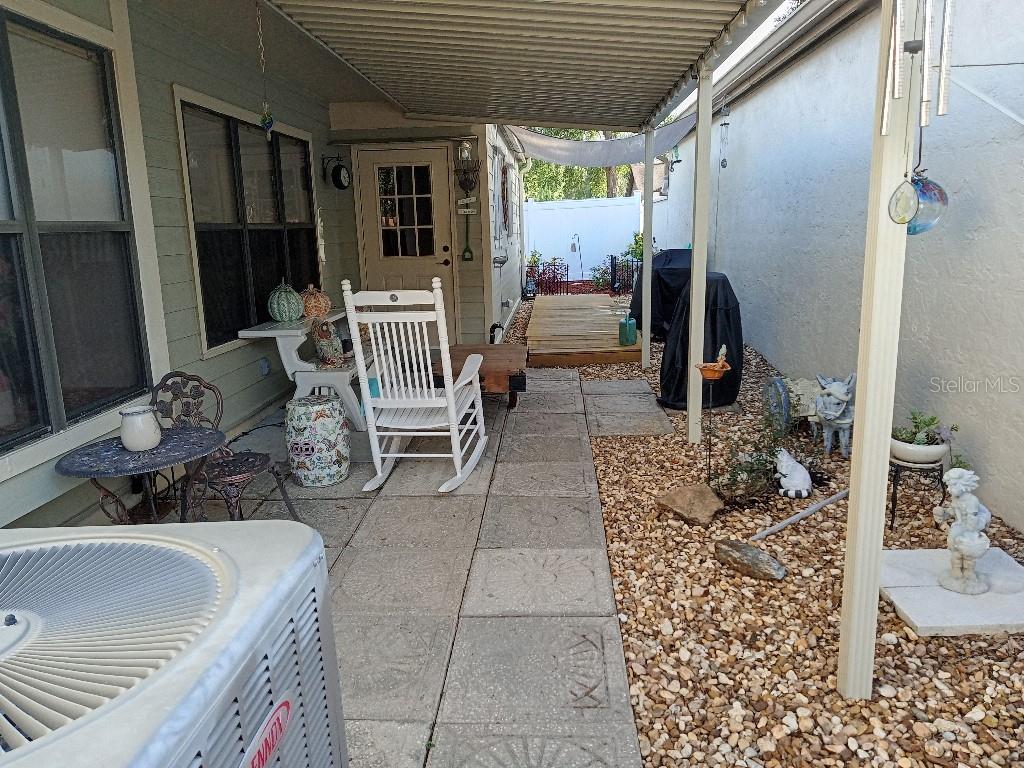 4418 Northeast 4th Street Ocala, FL 34470 - Photo 42 of 43