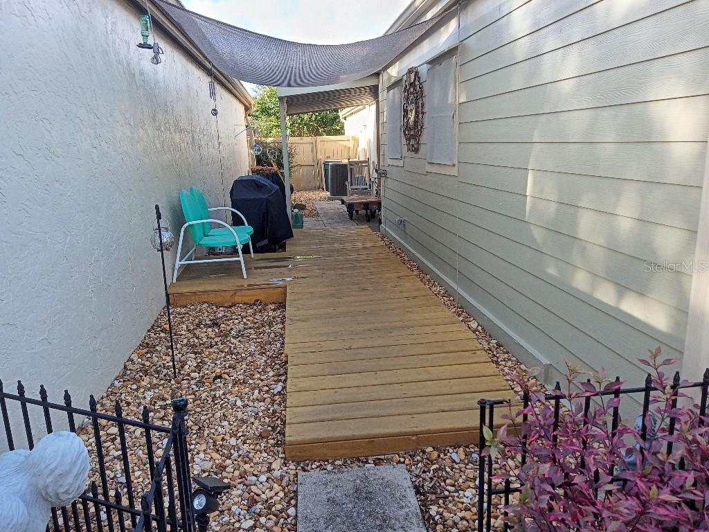 4418 Northeast 4th Street Ocala, FL 34470 - Photo 43 of 43