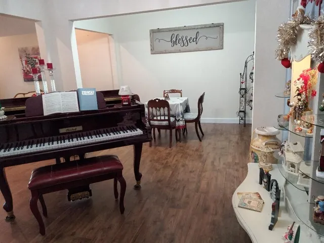 $329,900 | 4418 Northeast 4th Street, Ocala, FL 34470