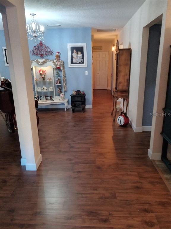 4418 Northeast 4th Street Ocala, FL 34470 - Photo 7 of 43