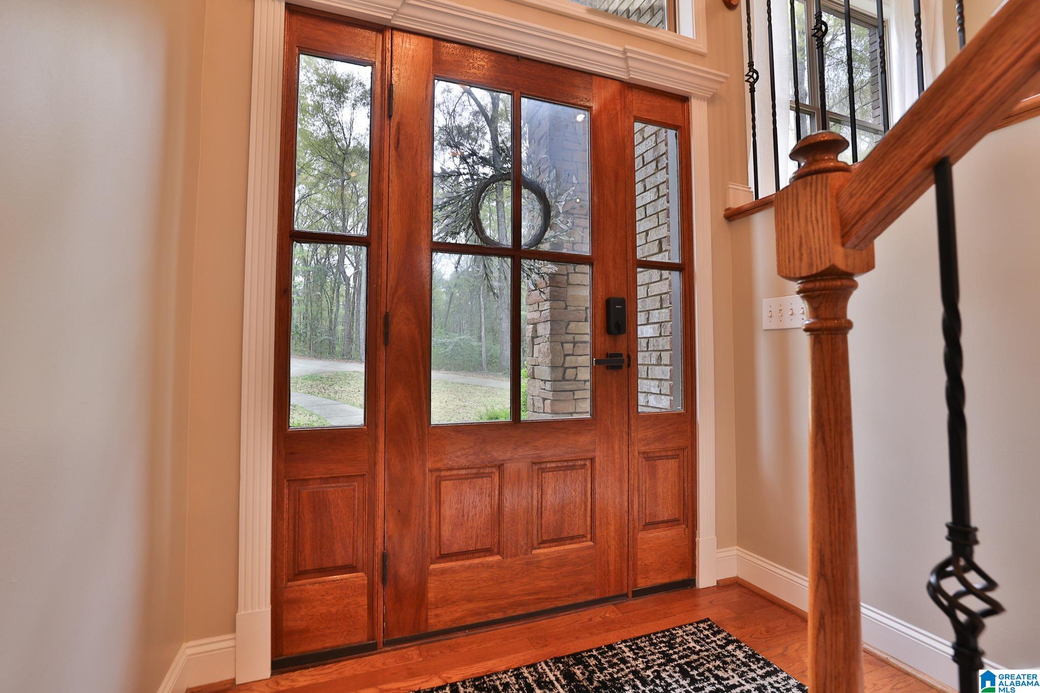 109 Harmon's Is Road Cropwell, AL 35054 - Photo 6 of 87
