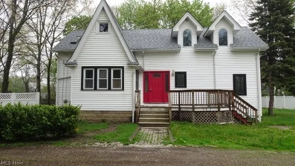 $279,900 | 783 Dover Center Road, Westlake, OH 44145