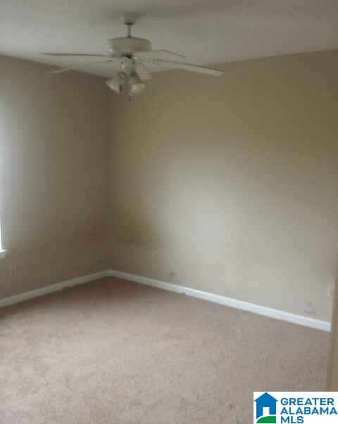 4705 Cook Springs Road Pell City, AL 35125 - Photo 13 of 20