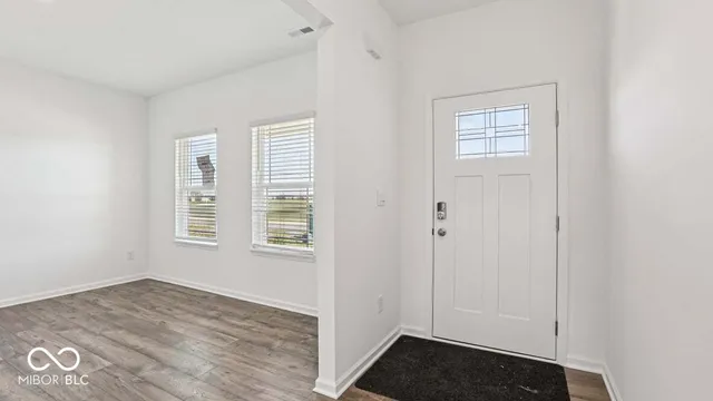 $419,900 | 220 Aster Way, Greenfield, IN 46140