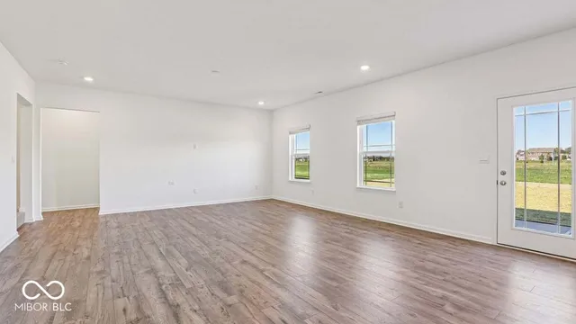 $419,900 | 220 Aster Way, Greenfield, IN 46140