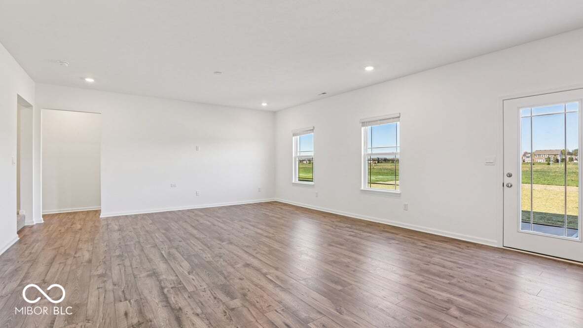 220 Aster Way Greenfield, IN 46140 - Photo 13 of 52