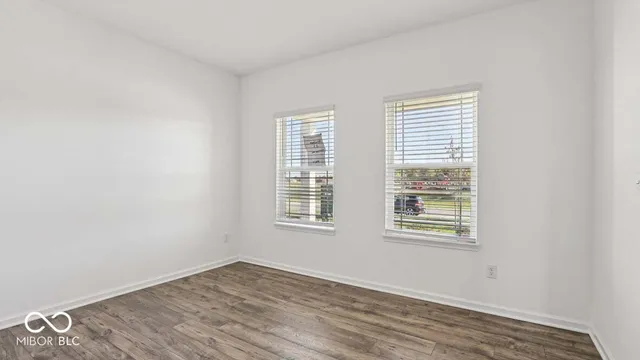 $419,900 | 220 Aster Way, Greenfield, IN 46140