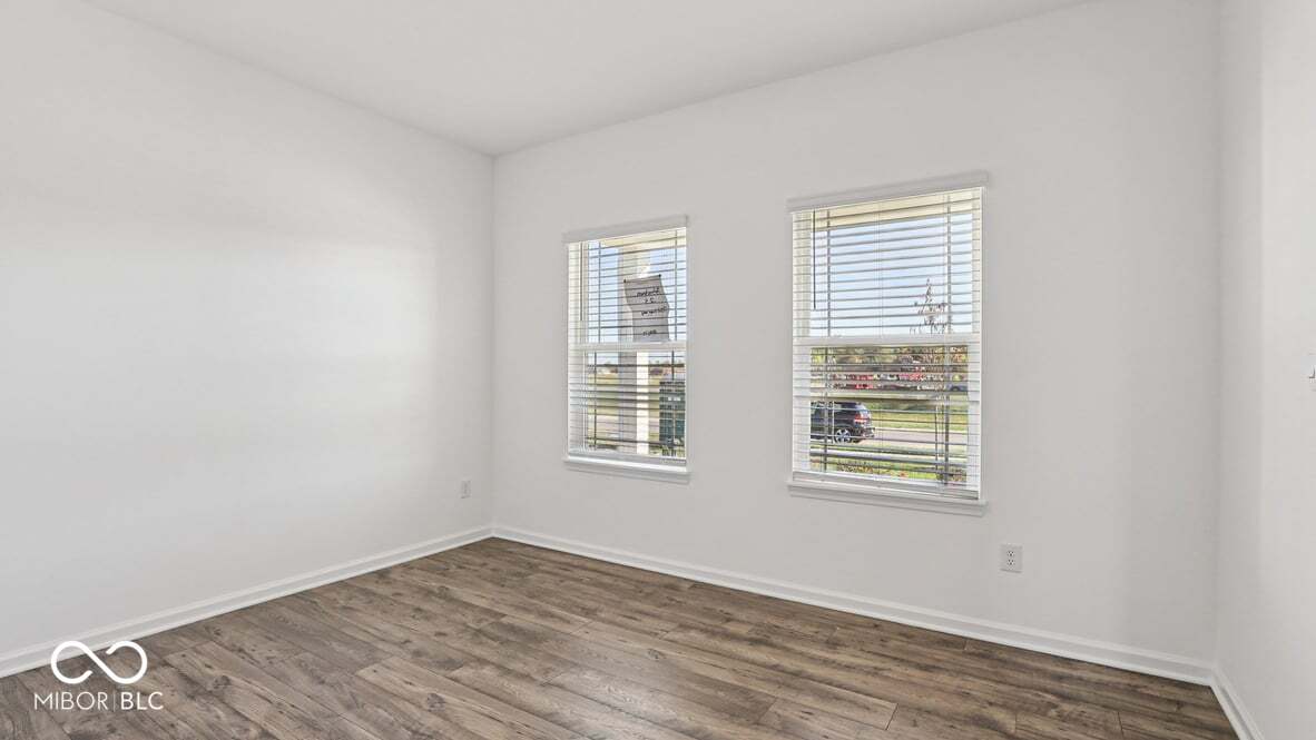 220 Aster Way Greenfield, IN 46140 - Photo 14 of 52