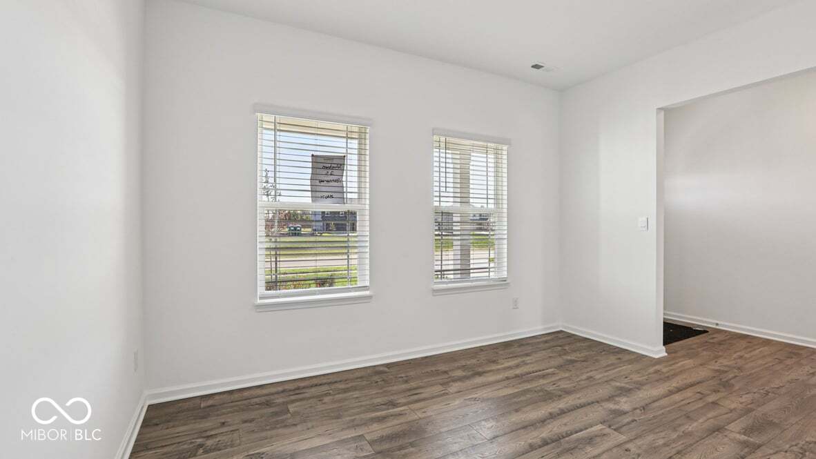 220 Aster Way Greenfield, IN 46140 - Photo 15 of 52