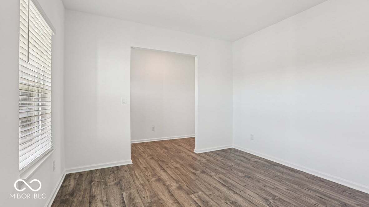 220 Aster Way Greenfield, IN 46140 - Photo 16 of 52