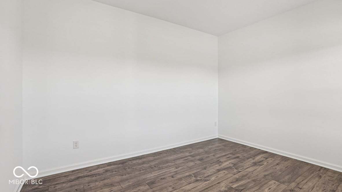 220 Aster Way Greenfield, IN 46140 - Photo 17 of 52