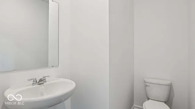 $419,900 | 220 Aster Way, Greenfield, IN 46140