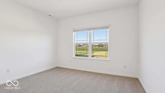 $419,900 | 220 Aster Way, Greenfield, IN 46140