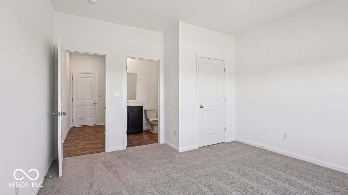 220 Aster Way Greenfield, IN 46140 - Photo 20 of 52