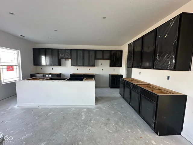 $419,900 | 220 Aster Way, Greenfield, IN 46140