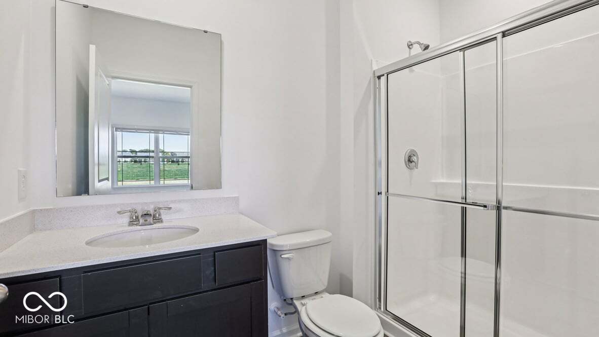 220 Aster Way Greenfield, IN 46140 - Photo 22 of 52