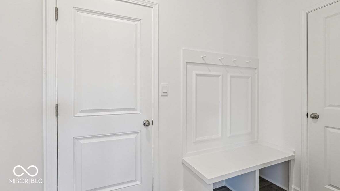 220 Aster Way Greenfield, IN 46140 - Photo 23 of 52