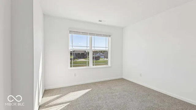 $419,900 | 220 Aster Way, Greenfield, IN 46140