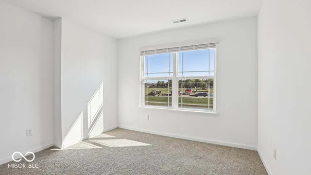 $419,900 | 220 Aster Way, Greenfield, IN 46140