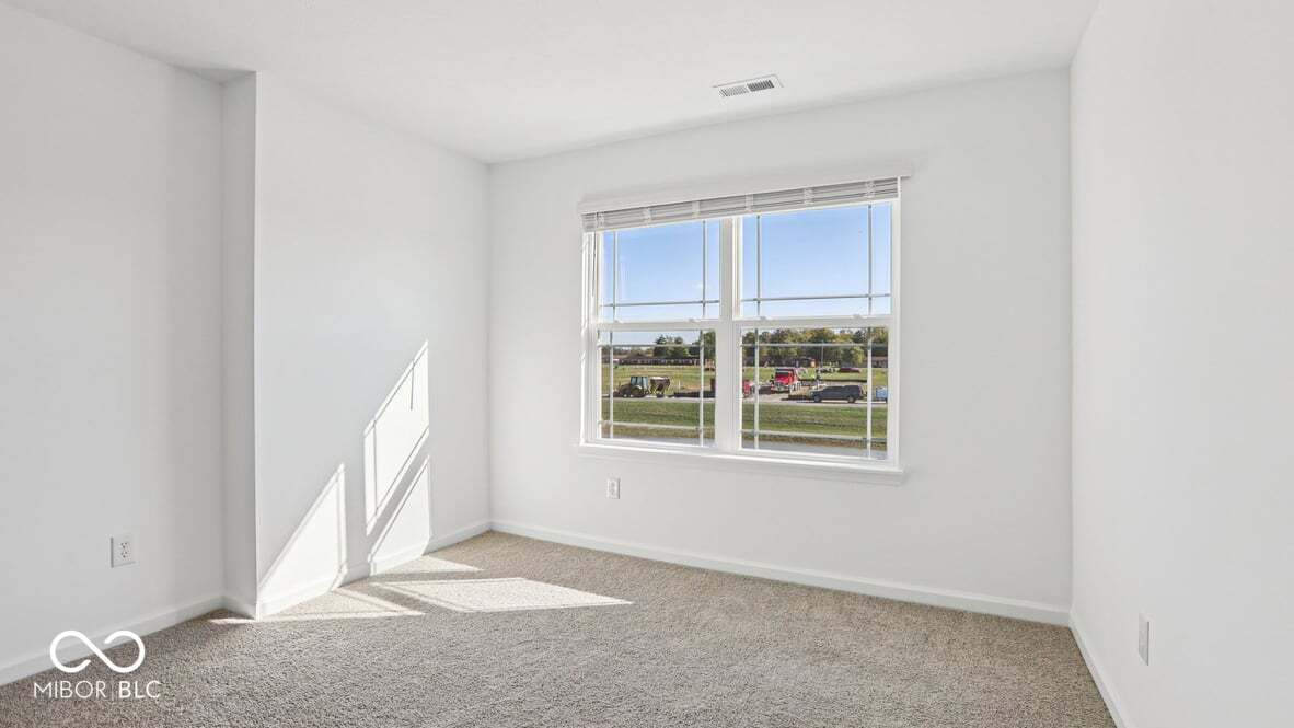 220 Aster Way Greenfield, IN 46140 - Photo 25 of 52