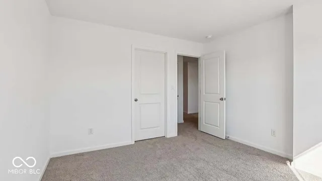 $419,900 | 220 Aster Way, Greenfield, IN 46140