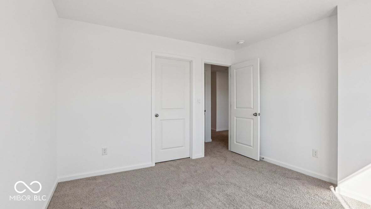 220 Aster Way Greenfield, IN 46140 - Photo 26 of 52