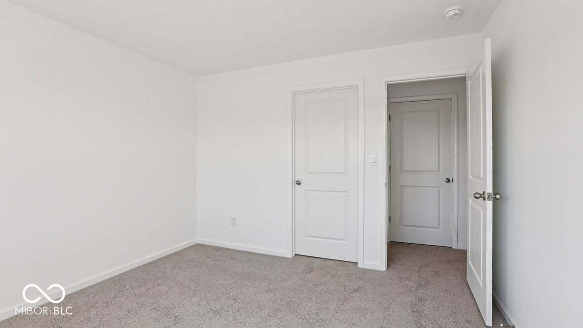 220 Aster Way Greenfield, IN 46140 - Photo 27 of 52