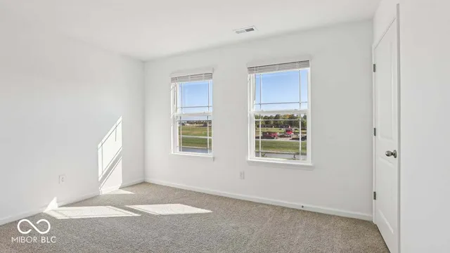 $419,900 | 220 Aster Way, Greenfield, IN 46140