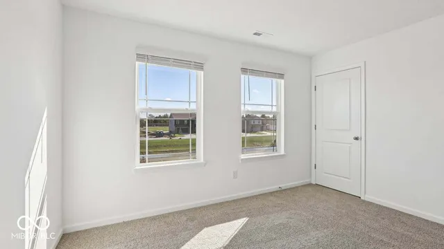 $419,900 | 220 Aster Way, Greenfield, IN 46140