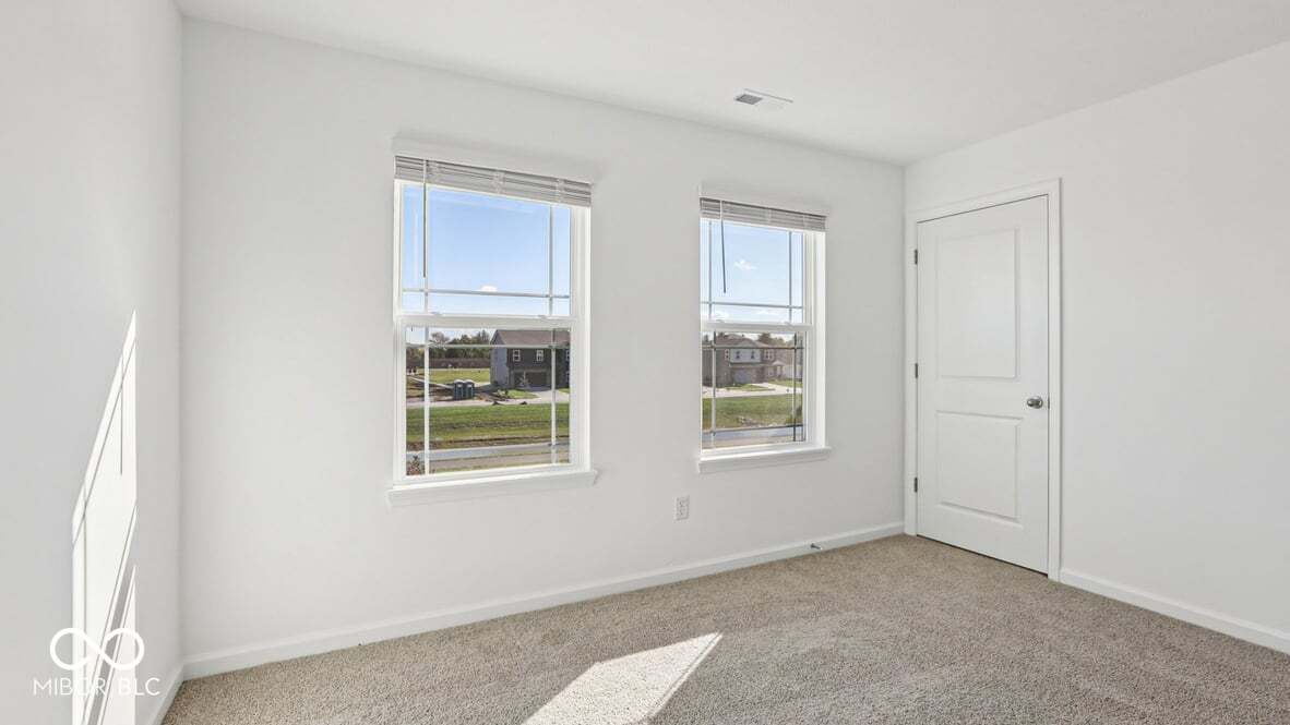 220 Aster Way Greenfield, IN 46140 - Photo 29 of 52