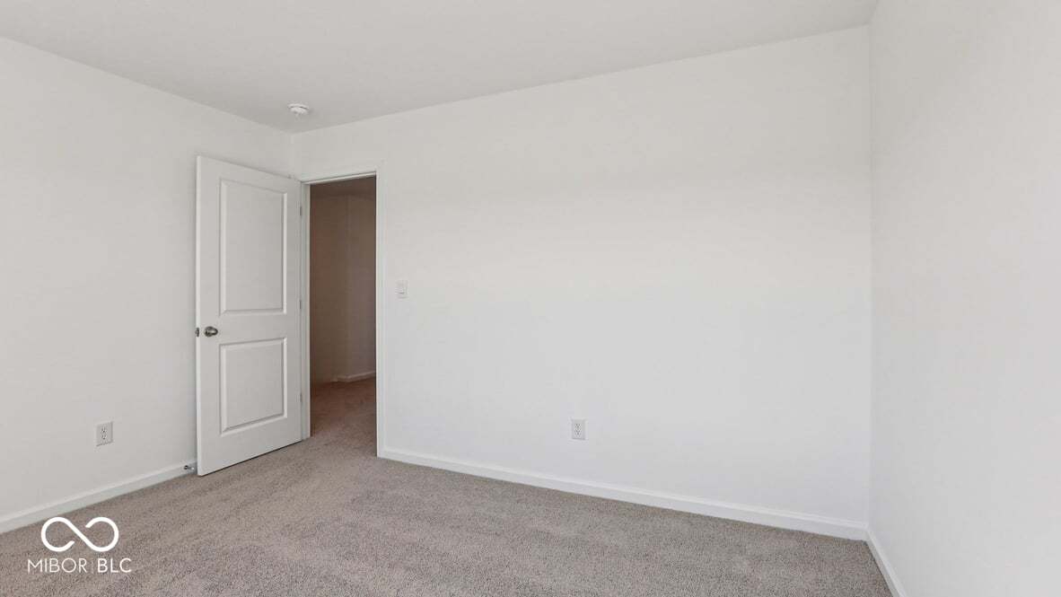 220 Aster Way Greenfield, IN 46140 - Photo 30 of 52