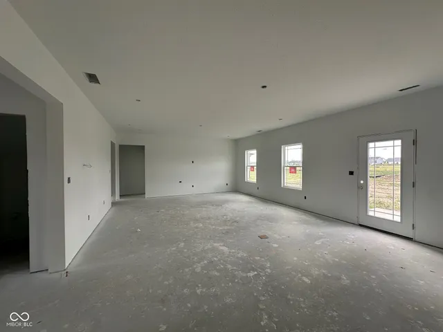 $419,900 | 220 Aster Way, Greenfield, IN 46140