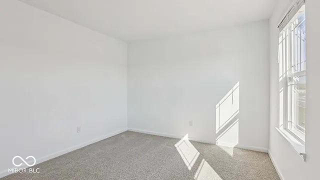 $419,900 | 220 Aster Way, Greenfield, IN 46140