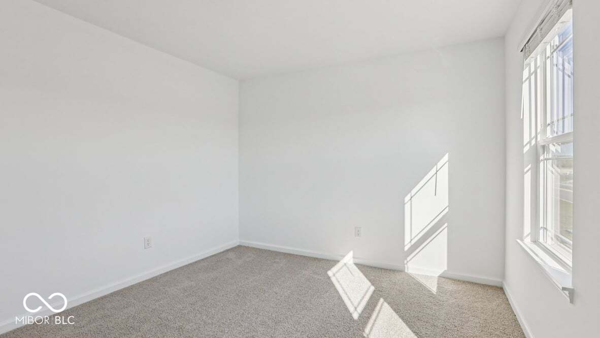 220 Aster Way Greenfield, IN 46140 - Photo 31 of 52