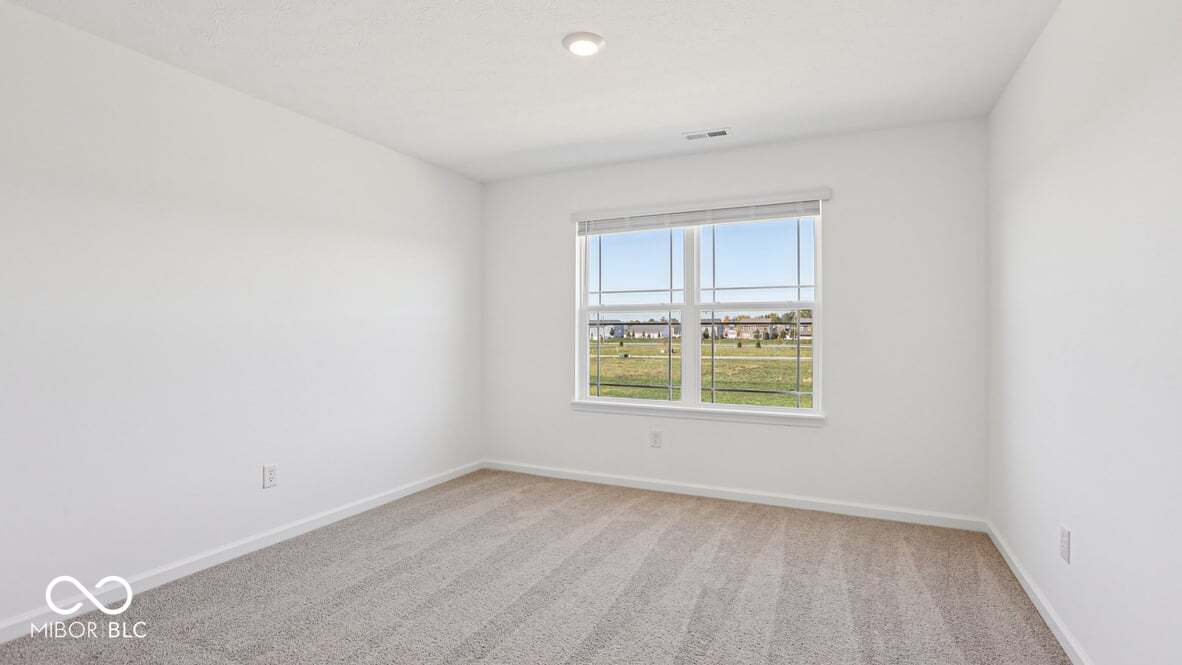 220 Aster Way Greenfield, IN 46140 - Photo 34 of 52