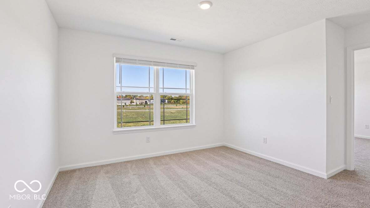 220 Aster Way Greenfield, IN 46140 - Photo 35 of 52