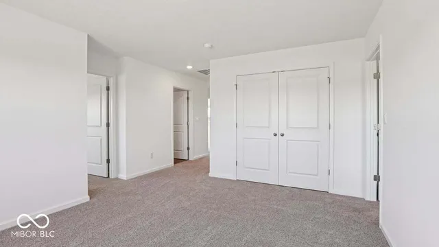 $419,900 | 220 Aster Way, Greenfield, IN 46140