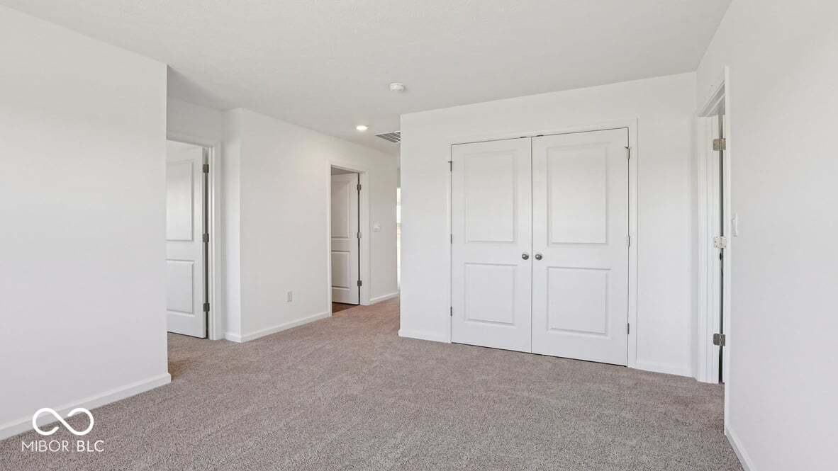 220 Aster Way Greenfield, IN 46140 - Photo 36 of 52