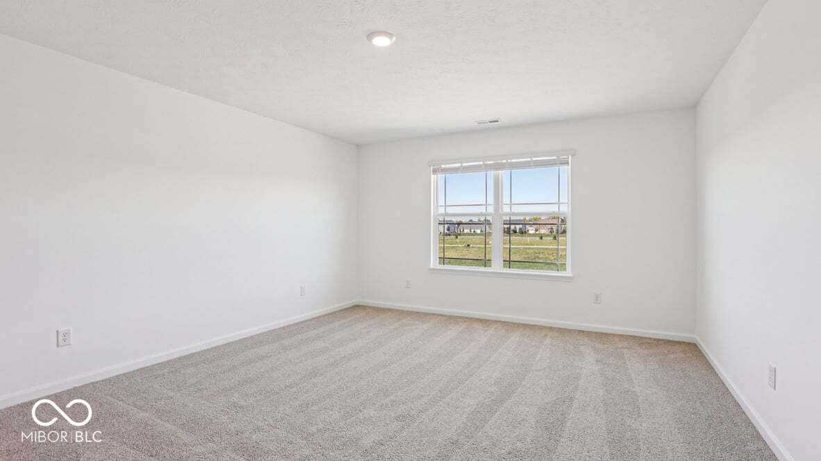 220 Aster Way Greenfield, IN 46140 - Photo 38 of 52