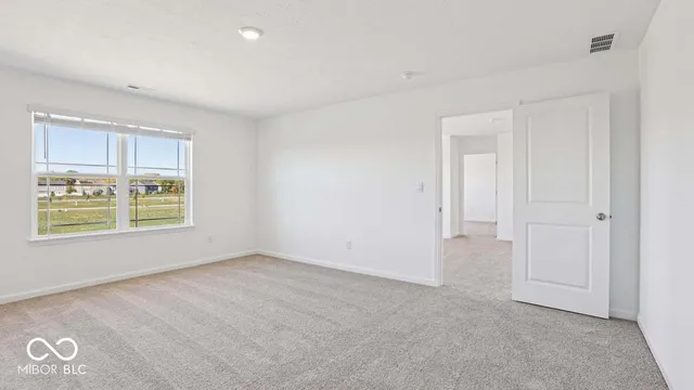 $419,900 | 220 Aster Way, Greenfield, IN 46140