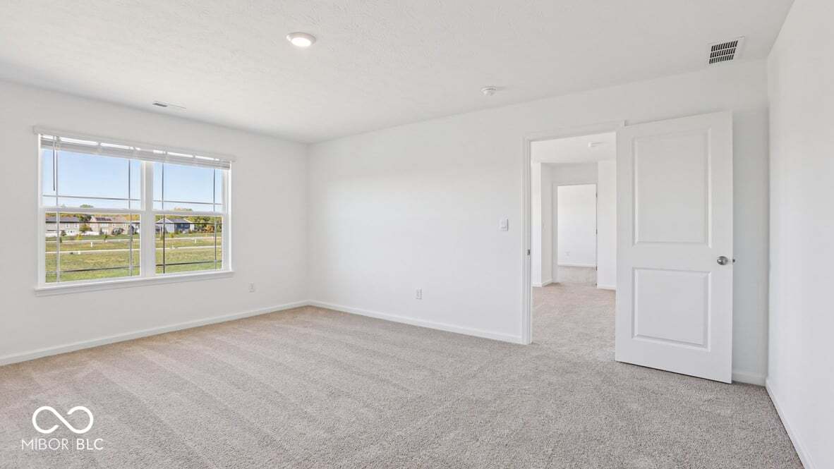 220 Aster Way Greenfield, IN 46140 - Photo 39 of 52