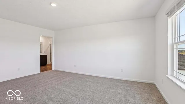 $419,900 | 220 Aster Way, Greenfield, IN 46140