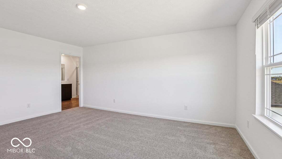 220 Aster Way Greenfield, IN 46140 - Photo 41 of 52