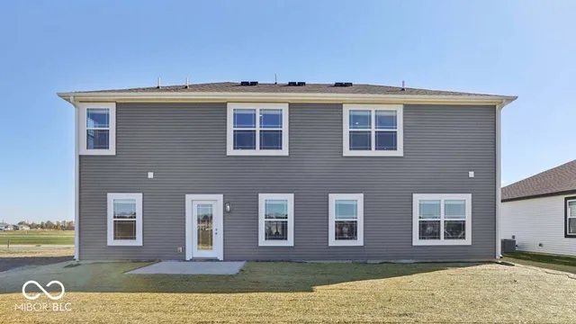 $419,900 | 220 Aster Way, Greenfield, IN 46140